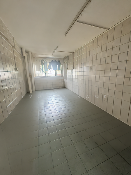 For Rent - 731 Yishun Street 72