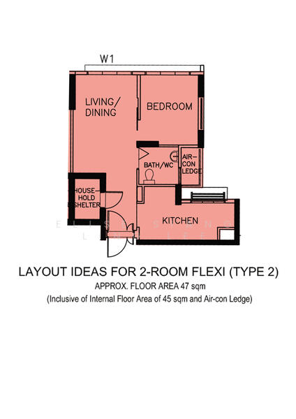 For Sale 353B Anchorvale Lane