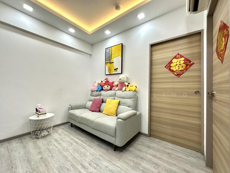 For Sale - 353B Anchorvale Lane