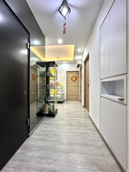 For Sale - 353B Anchorvale Lane