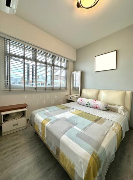 For Sale - 353B Anchorvale Lane