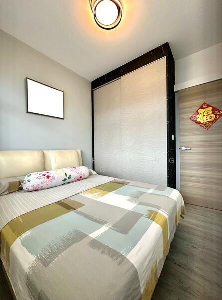 For Sale - 353B Anchorvale Lane