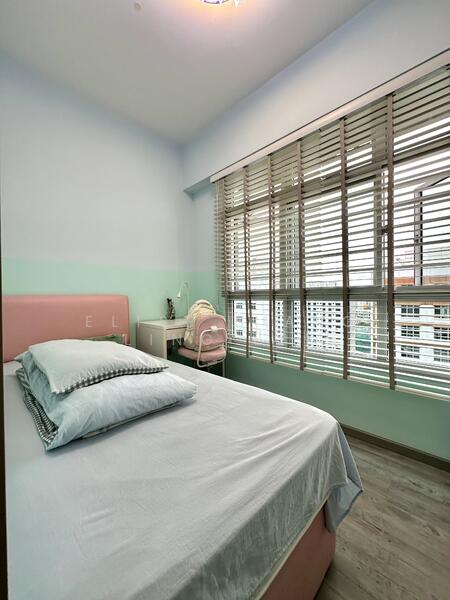 For Sale - 353B Anchorvale Lane