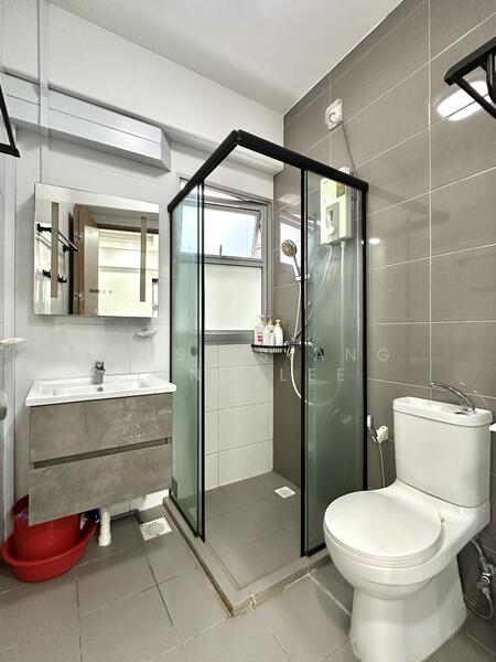 For Sale - 353B Anchorvale Lane