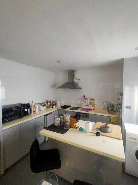 For Sale - 840 Jurong West Street 81