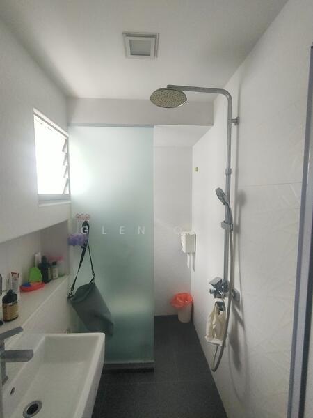 For Sale - 840 Jurong West Street 81