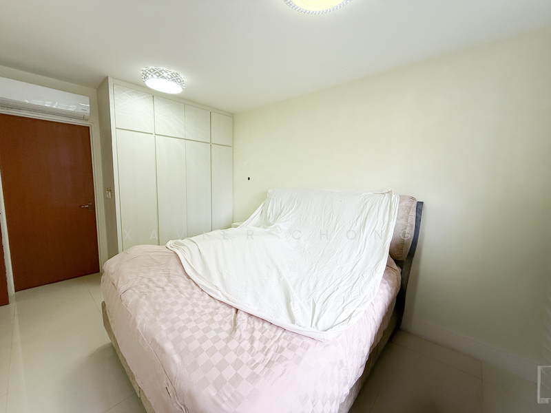 For Sale - 659B Punggol East