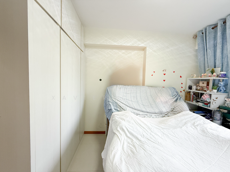 For Sale - 659B Punggol East