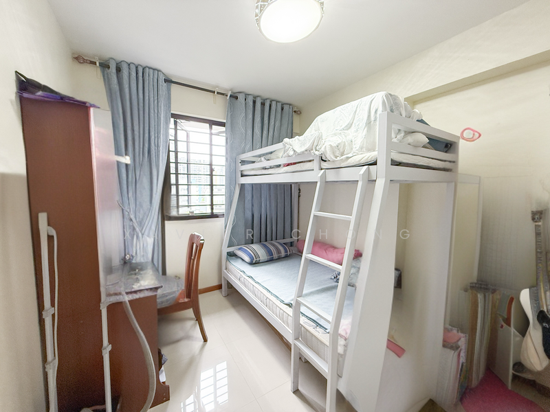 For Sale - 659B Punggol East