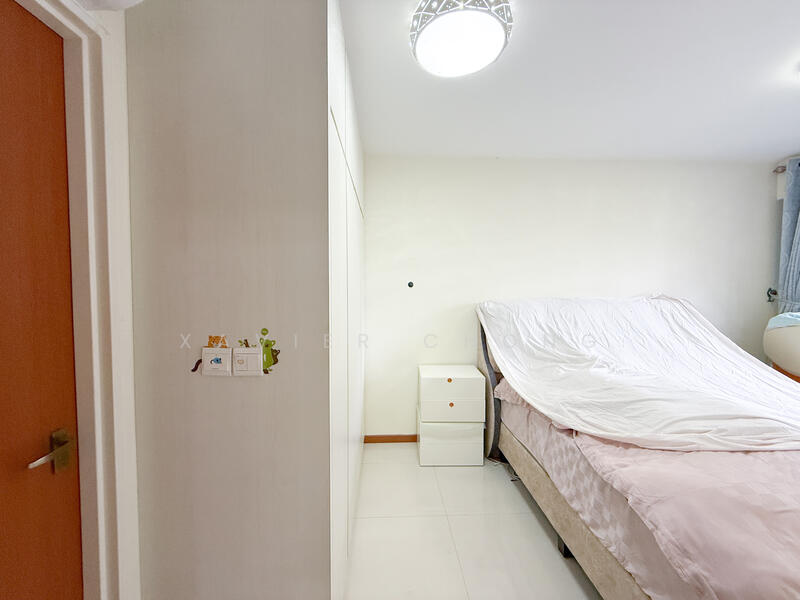 For Sale - 659B Punggol East