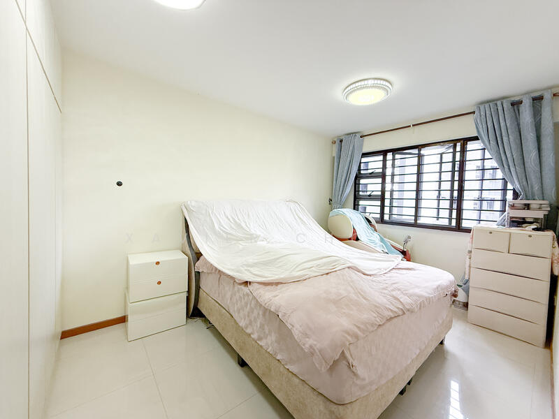 For Sale - 659B Punggol East