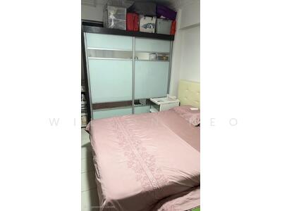 For Sale - 226 Pending Road