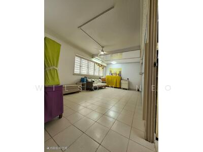 For Sale - 226 Pending Road