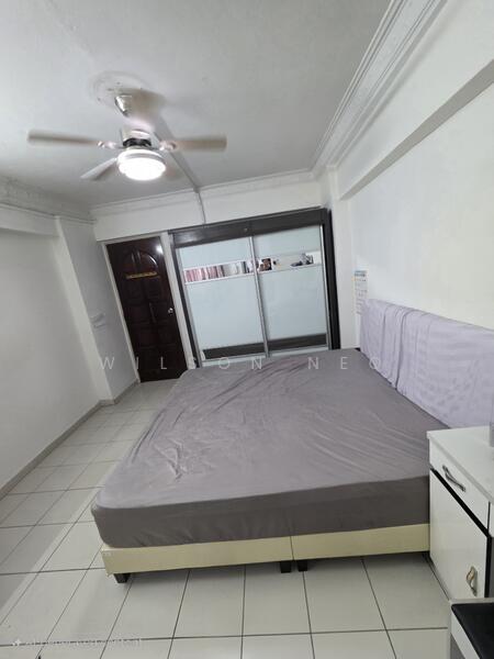 For Sale - 226 Pending Road