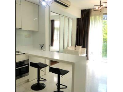 For Sale - RV Residences