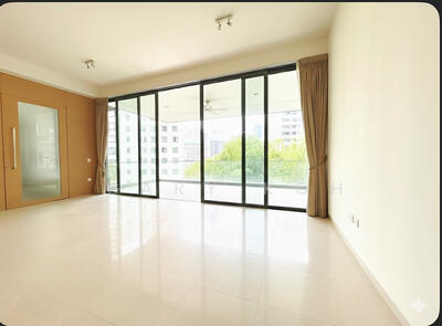 For Sale - Urban Suites @ Hullet Road