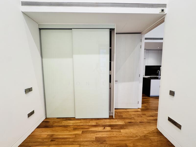 Lloyd SixtyFive, 65 Lloyd Road, 1 Bedroom, 872 sqft, Condominium For Rent, by Jon Lim, 60210975 - Bedroom - PropertyGuru.com.sg