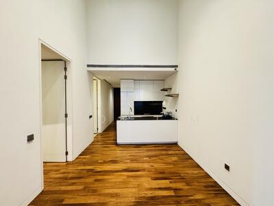 For Rent - Lloyd SixtyFive