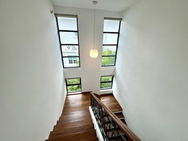 peirce road good class bungalow 17500 sqft with pool, peirce road, 6 Bedrooms, 10,000 sqft, Good Class Bungalow For Rent, by Ben Lee, 60210980 - PropertyGuru.com.sg