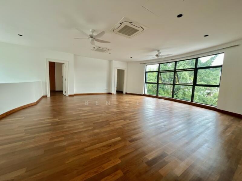 peirce road good class bungalow 17500 sqft with pool, peirce road, 6 Bedrooms, 10,000 sqft, Good Class Bungalow For Rent, by Ben Lee, 60210980 - PropertyGuru.com.sg