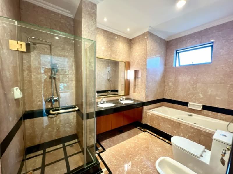 peirce road good class bungalow 17500 sqft with pool, peirce road, 6 Bedrooms, 10,000 sqft, Good Class Bungalow For Rent, by Ben Lee, 60210980 - PropertyGuru.com.sg