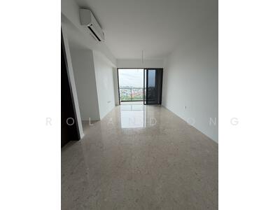 For Sale - AMO Residence