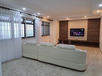 For Sale - 503 Jelapang Road