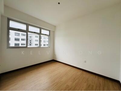 For Rent - 465B Yishun Avenue 6