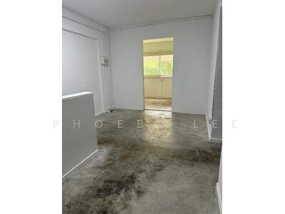 For Rent - 158 Bedok South Avenue 3