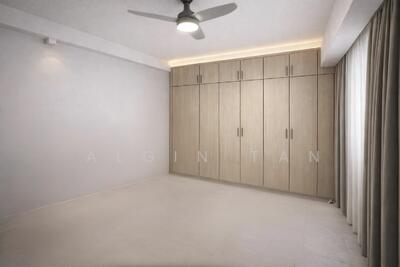 For Sale - 679B Jurong West Central 1