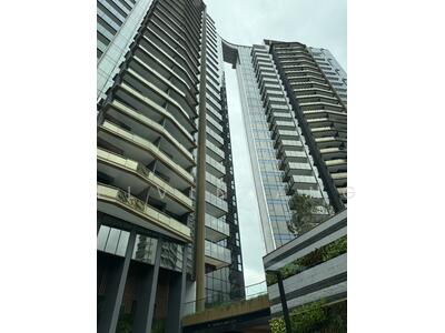 For Rent - Perfect Ten