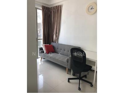 For Sale - Tyrwhitt 139