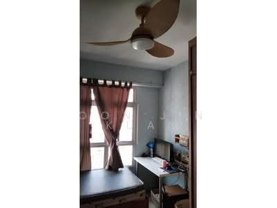 For Rent - 226A Sumang Lane
