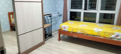 For Rent - 226A Sumang Lane