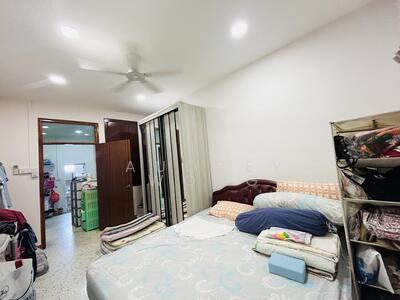 For Sale - Reno terrace @Siglap Road