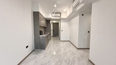 For Rent - The Landmark