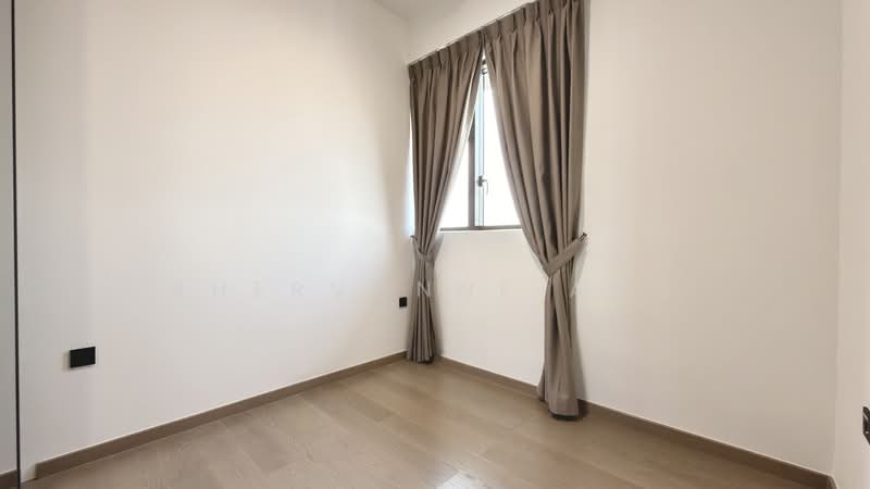 The Landmark, 173 Chin Swee Road, 2 Bedrooms, 678 sqft, Condominium For Rent, by Shervonne Ang, 60211045 - PropertyGuru.com.sg