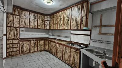 For Rent - 618 Choa Chu Kang North 7