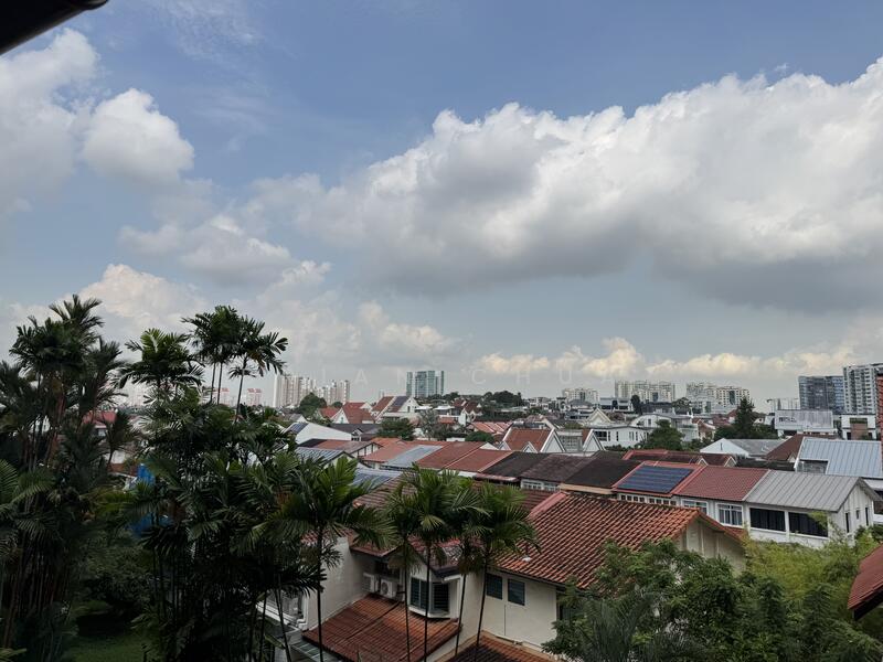 For Rent - Daisy Lodge