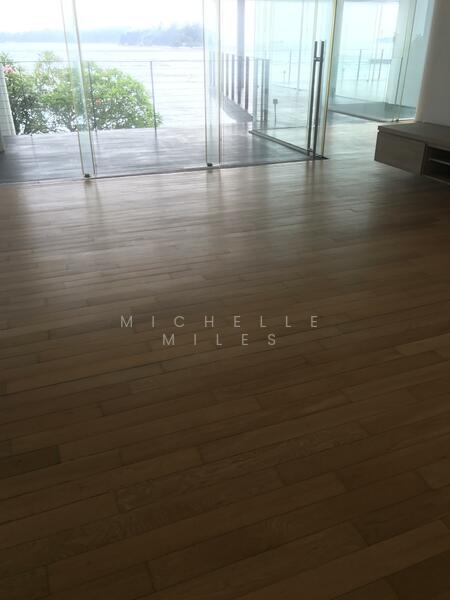 Sentosa Cove Detached House For Sale at S$ 21,000,000 | PropertyGuru Singapore