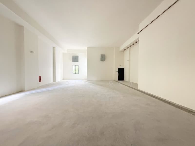 Genting Road Light Industrial Food Factory, Genting Road Tannery Road, 1,600 sqft, Light Industrial (B1) For Rent, by Jolyn Goh, 60211061 - Interior - CommercialGuru.com.sg