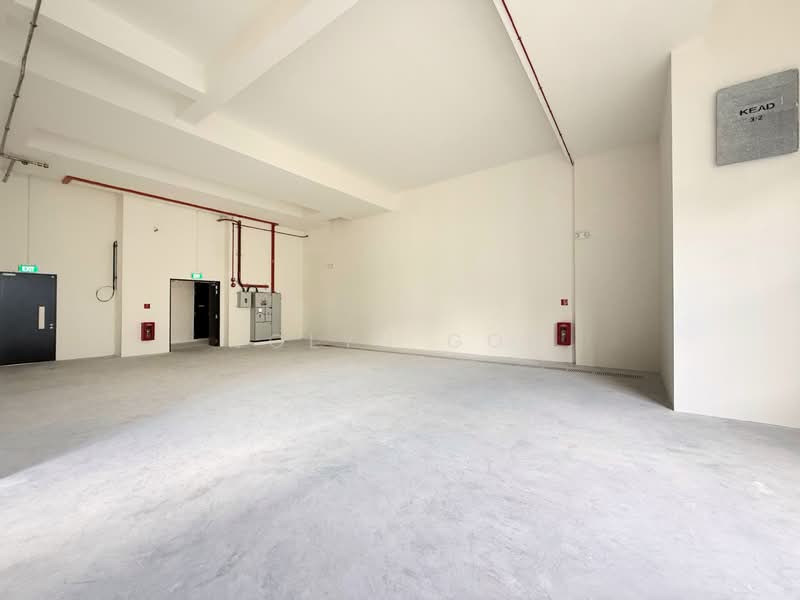 Genting Road Light Industrial Food Factory, Genting Road Tannery Road, 1,600 sqft, Light Industrial (B1) For Rent, by Jolyn Goh, 60211061 - CommercialGuru.com.sg