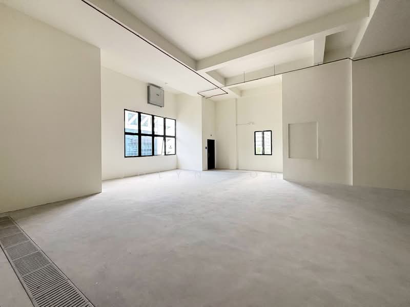 Genting Road Light Industrial Food Factory, Genting Road Tannery Road, 1,600 sqft, Light Industrial (B1) For Rent, by Jolyn Goh, 60211061 - CommercialGuru.com.sg