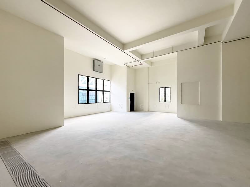 Genting Road Light Industrial Food Factory, Genting Road Tannery Road, 1,600 sqft, Light Industrial (B1) For Rent, by Jolyn Goh, 60211061 - CommercialGuru.com.sg