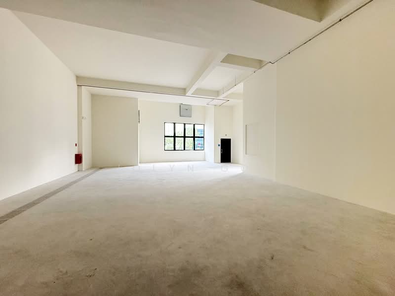 Genting Road Light Industrial Food Factory, Genting Road Tannery Road, 1,600 sqft, Light Industrial (B1) For Rent, by Jolyn Goh, 60211061 - CommercialGuru.com.sg