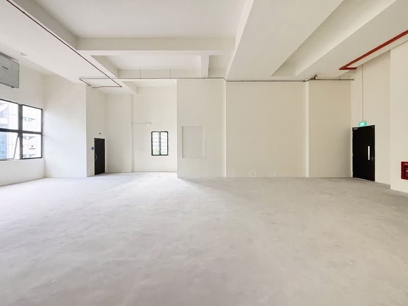 Genting Road Light Industrial Food Factory, Genting Road Tannery Road, 1,600 sqft, Light Industrial (B1) For Rent, by Jolyn Goh, 60211061 - CommercialGuru.com.sg