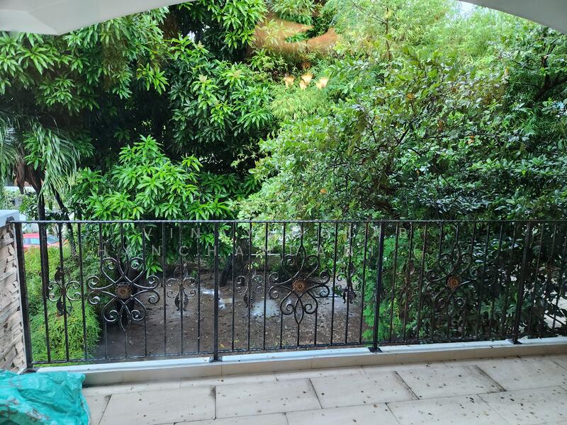 For Sale - Goodman road