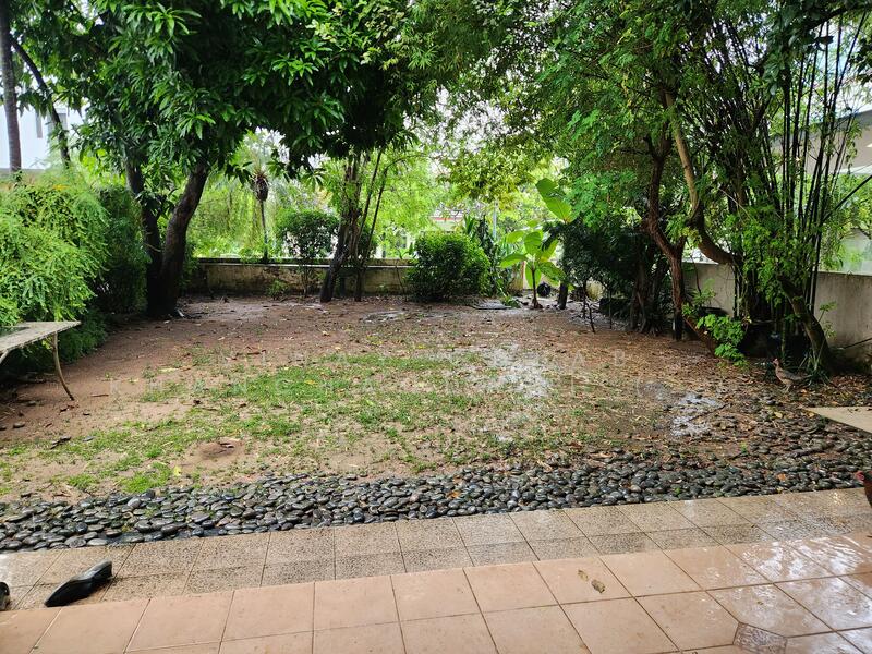 For Sale - Goodman road