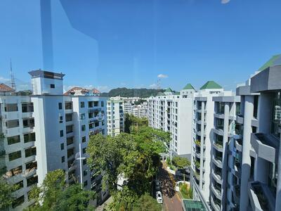 For Sale - Signature Park