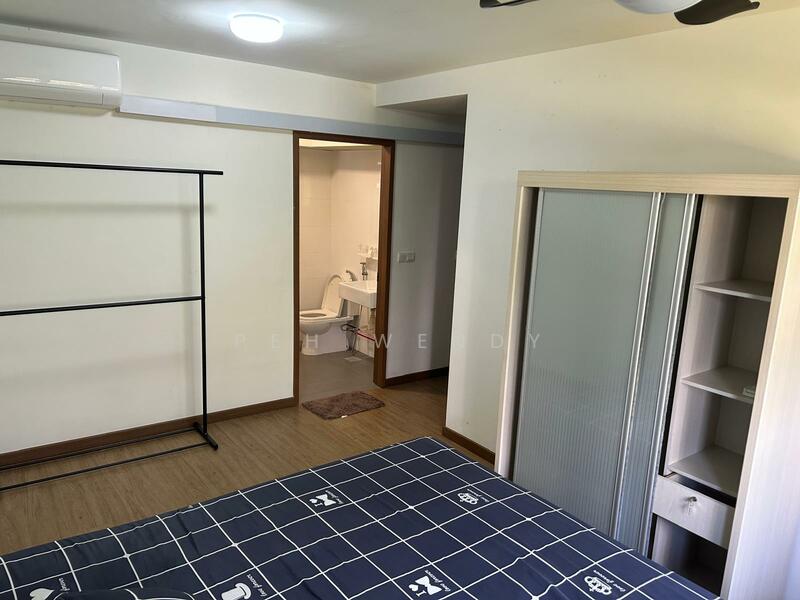 For Rent - 476A yishun street 44